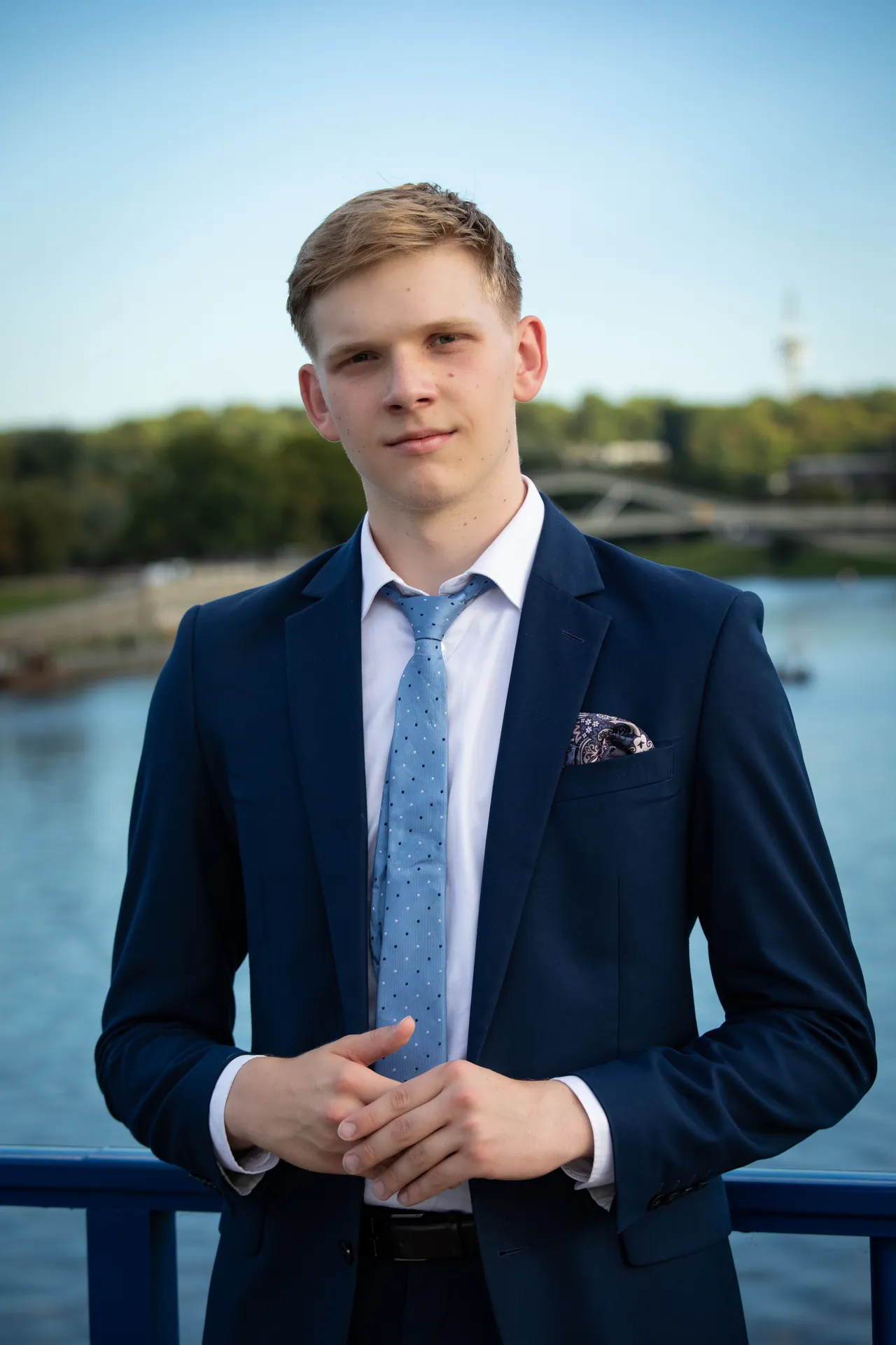 Adam Kołton